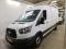 preview Ford Transit #0