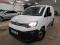 preview Citroen Berlingo #0