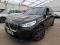 preview BMW X1 #0