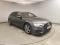 preview Audi A6 #0