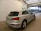 preview Audi Q5 #2