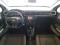 preview Citroen C3 #2