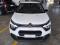 preview Citroen C3 #5