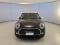 preview Mini Cooper #5