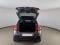 preview Citroen C3 #4