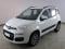 preview Fiat Panda #0