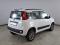 preview Fiat Panda #1