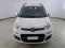 preview Fiat Panda #5