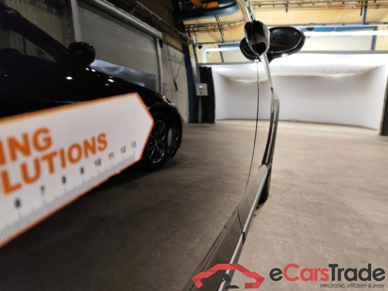 Vw DRAGPAKET PASSAT ALLTRACK 2.0 TDI DPF SCR 4MOTION #6