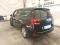 preview Citroen Grand C4 Picasso / SpaceTourer #1