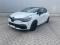 preview Renault Clio #0