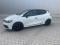 preview Renault Clio #1