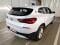 preview BMW X2 #3