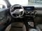 preview Mercedes A 200 #4