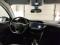 preview Opel Corsa #2