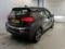 preview Opel Ampera-e #1