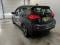 preview Opel Ampera-e #5