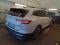 preview Skoda Enyaq #3