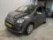 preview Citroen C1 #0