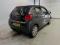 preview Citroen C1 #1