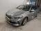 preview BMW 1 Series #0