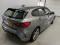 preview BMW 1 Series #1