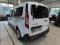 preview Ford Transit Connect #1