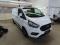 preview Ford Transit Custom #3