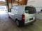 preview Mercedes Vito #1