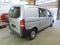 preview Mercedes Vito #2