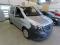 preview Mercedes Vito #3