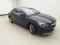 preview Mercedes CLA 180 #3