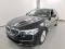 preview BMW 518 #0