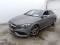 preview Mercedes CLA 180 #0