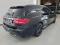 preview Mercedes C 300 #2