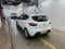 preview Renault Clio #1