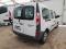 preview Renault Kangoo #2