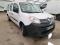 preview Renault Kangoo #3