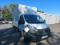 preview Fiat Ducato #3