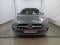 preview Mercedes A 200 #4