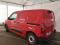 preview Citroen Berlingo #1