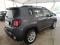 preview Jeep Renegade #1