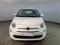 preview Fiat 500 #5