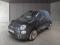 preview Fiat 500 #0