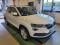 preview Skoda Karoq #1