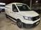 preview Volkswagen Crafter #1