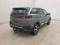 preview Peugeot 5008 #2