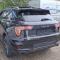 preview Jeep Compass #3