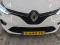 preview Renault Clio #4