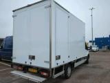 FORD Transit 350 2.0 TDCI #1